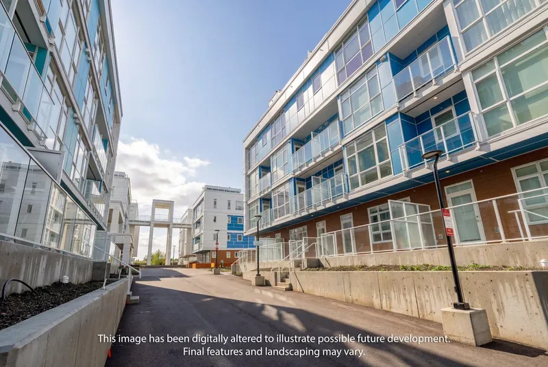 11 10333 RIVER DRIVE - photo 1 of 19