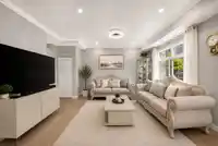 53 7191 LECHOW STREET - thumbnail 11