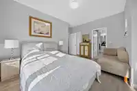 53 7191 LECHOW STREET - thumbnail 18