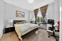 53 7191 LECHOW STREET - thumbnail 23
