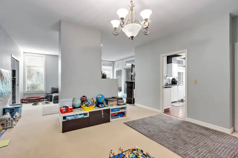 130 12875 RAILWAY AVENUE - photo 3 of 21