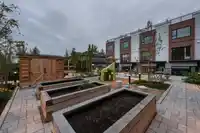 221 471 W 28TH AVENUE - thumbnail 13