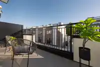 221 471 W 28TH AVENUE - thumbnail 8