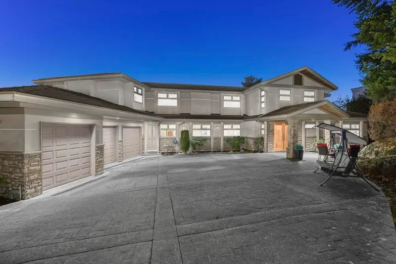 1128 CRESTLINE ROAD - photo 2 of 25