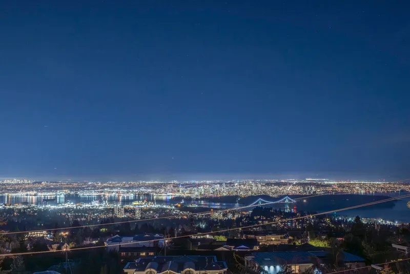 1128 CRESTLINE ROAD - photo 4 of 25