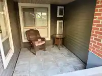 A101 8929 202 STREET - thumbnail 29