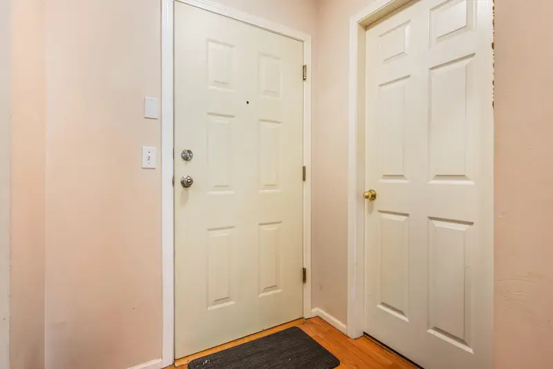 204 9186 EDWARD STREET - photo 4 of 25