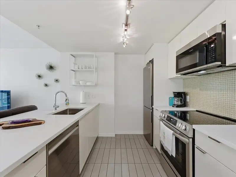 805 788 HAMILTON STREET - photo 3 of 31