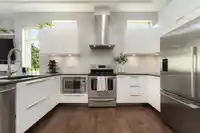 1382 E 17TH AVENUE - thumbnail 2