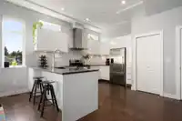 1382 E 17TH AVENUE - thumbnail 26