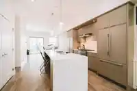 8133 202 STREET - thumbnail 9