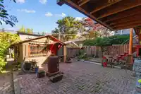 1663 ADANAC STREET - thumbnail 34