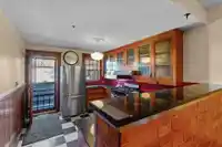 1663 ADANAC STREET - thumbnail 8