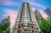 1205 4888 BRENTWOOD DRIVE - thumbnail 1