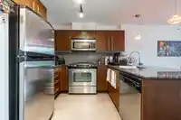 1205 4888 BRENTWOOD DRIVE - thumbnail 11