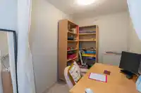 1205 4888 BRENTWOOD DRIVE - thumbnail 12