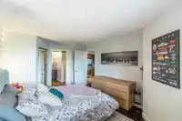 1205 4888 BRENTWOOD DRIVE - thumbnail 13