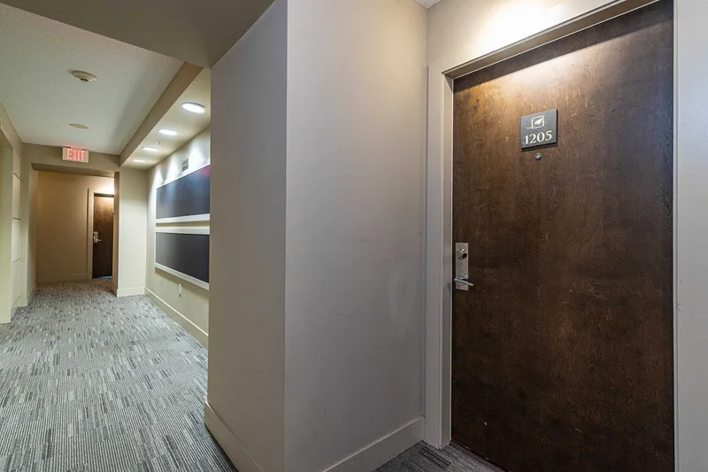 1205 4888 BRENTWOOD DRIVE - photo 3 of 21