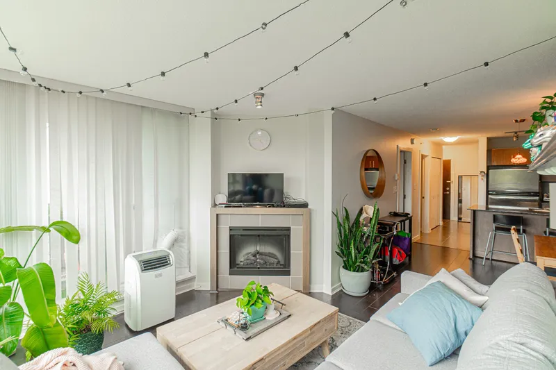 1205 4888 BRENTWOOD DRIVE - photo 4 of 21