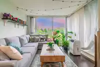 1205 4888 BRENTWOOD DRIVE - thumbnail 5