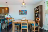 1205 4888 BRENTWOOD DRIVE - thumbnail 7