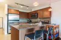 1205 4888 BRENTWOOD DRIVE - thumbnail 9