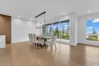 3018 BURFIELD PLACE - thumbnail 2
