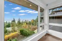 3018 BURFIELD PLACE - thumbnail 15