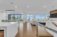 3018 BURFIELD PLACE - thumbnail 20