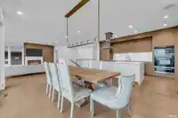 3018 BURFIELD PLACE - thumbnail 4