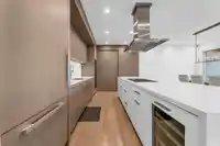 3018 BURFIELD PLACE - thumbnail 7