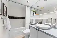 2607 928 BEATTY STREET - thumbnail 21