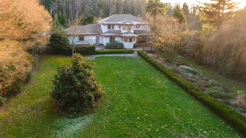 26245 124 AVENUE - photo 3 of 25