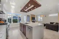 2721 W 21ST AVENUE - thumbnail 11