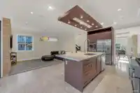 2721 W 21ST AVENUE - thumbnail 12