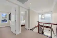 2721 W 21ST AVENUE - thumbnail 13