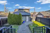 2721 W 21ST AVENUE - thumbnail 28