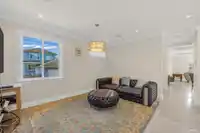 2721 W 21ST AVENUE - thumbnail 6