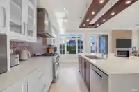 2721 W 21ST AVENUE - thumbnail 10