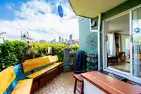 102 1530 MARINER WALK - thumbnail 2