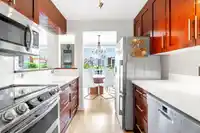 102 1530 MARINER WALK - thumbnail 14