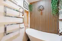 102 1530 MARINER WALK - thumbnail 22