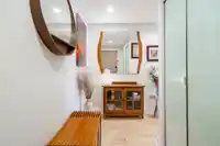 102 1530 MARINER WALK - thumbnail 28