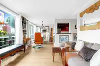 102 1530 MARINER WALK - thumbnail 4