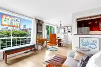 102 1530 MARINER WALK - thumbnail 5