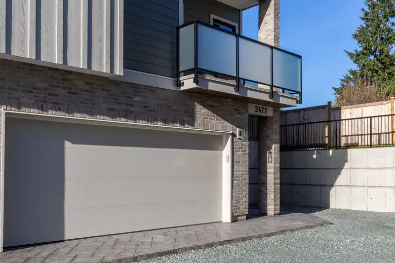 2485 BECK ROAD - photo 3 of 40