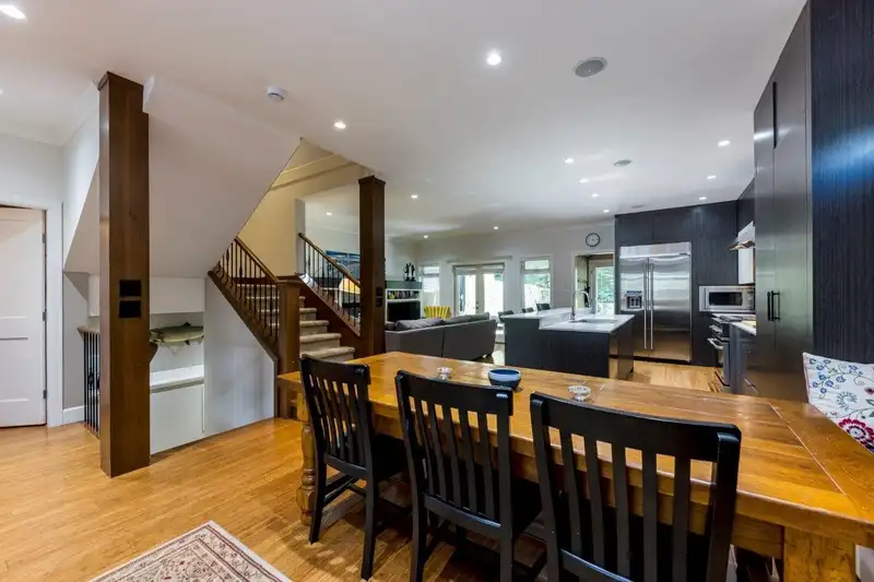 1426 DRAYCOTT ROAD - photo 3 of 21