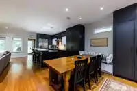 1426 DRAYCOTT ROAD - thumbnail 6