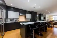 1426 DRAYCOTT ROAD - thumbnail 9
