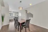 51 5858 142 STREET - thumbnail 11